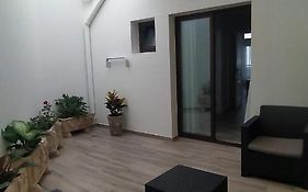 Apartamento El Puerto Del Medano